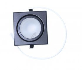 Hisense Gorenje Lamp - 904341 Led Lamp 3w