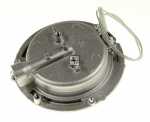 Airlux Mechanical Components - Z103011f Container R