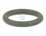 O rings - 53132d0730 O-ring [Delonghi]