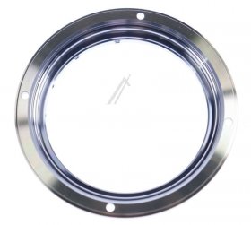 Canon Object Lens - Cy1-2497-000_280 Lens Mount