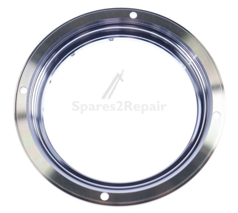 Canon Object Lens - Cy1-2497-000_280 Lens Mount