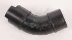 Tube - 1731840200 C00991718 Hose [Arcelik]
