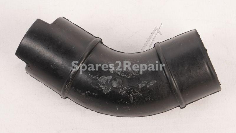 Tube - 1731840200 C00991718 Hose [Arcelik]