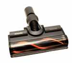 Saeco Nozzle - 642001023555 Nozzle Unit Anthracite Gray Satu
