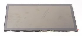 Lenovo Displays oled - 5d11c95885 Display 15 6 4koled Touch Asm