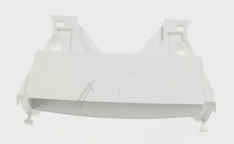 Dishwasher Handles - 00655608 Handle [Bosch Siemens]