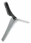 Lg Stand Support - Aan75368614 Pedestal