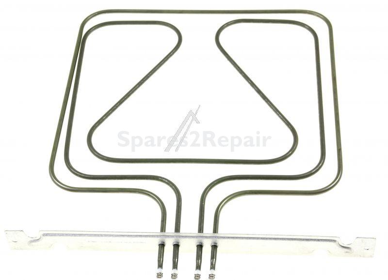 Bottom Element Oven - Bottom Element 230v [Gorenje]