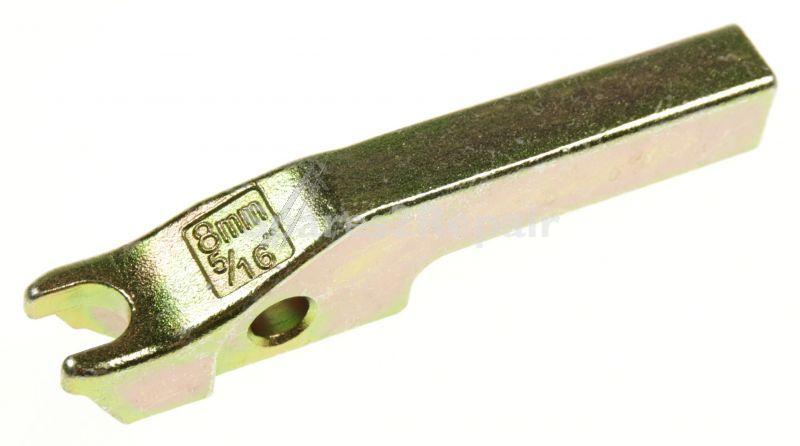 Lokring Lockring Mounting Accessories - Loktool Mb 8 Jaw Mounting Assembly For Hand-l Hmrk
