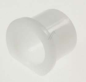 Refrigerator Door Seal - 9187628004 C00944423 Fridge Door Gasket [Arcelik]