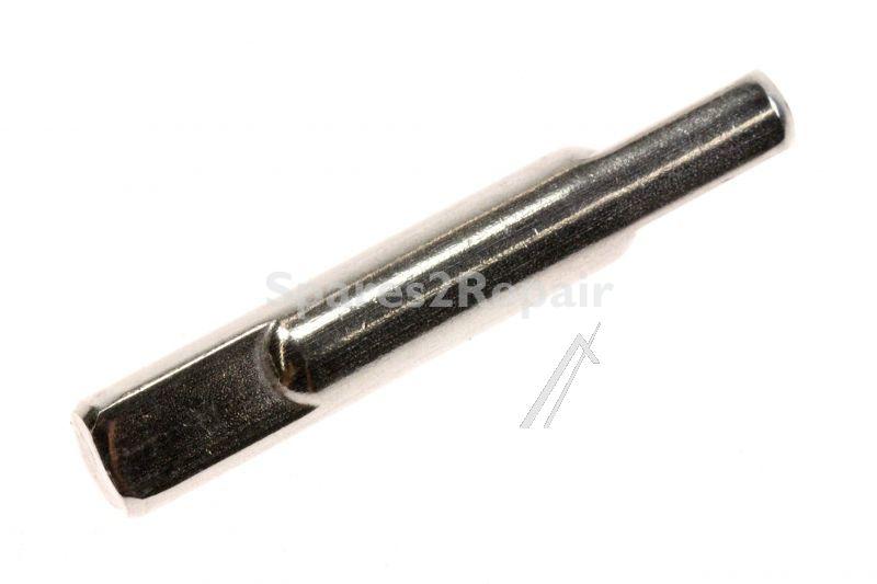 Samsung Shaft - Da66-00144c Shaft-hinge Homebar Cullinan Sts304