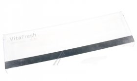 Drawer Front - 12013515 Panel [Bosch Siemens]