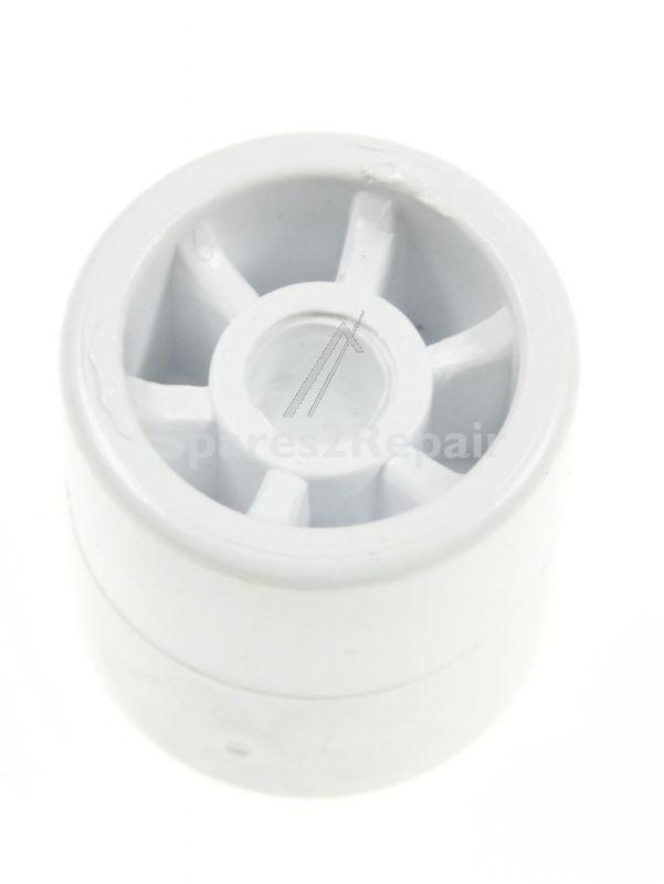Roller - 00623851 Reel [Bosch Siemens]