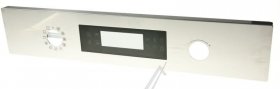 Samsung Panel - Dg94-01683b Assembly Control Panel nv66m3531bs twin N-py