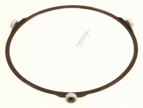 Panasonic Driver Unit Disc Table - 12170000004334 Roller Ring