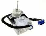 Hisense Gorenje Ventilator Motor - Jyf-01-2 Hk1550086 Refrigerator Fan Motor