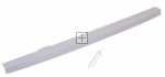 Plate - 00433529 Handle Strip [Bosch Siemens]