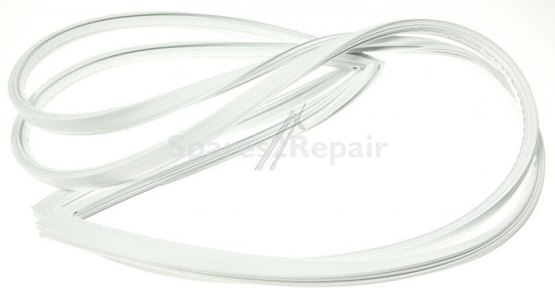 Freezer Door Seal - 2200200026 49034539 Guarn fz -2200200026 [Candy Hoover]