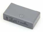 Thomson Pulse Capacitors - 10nf-2000v 10734180 Capacitor