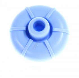 Lg Fixings And Brackets - 4930el3022a Holder