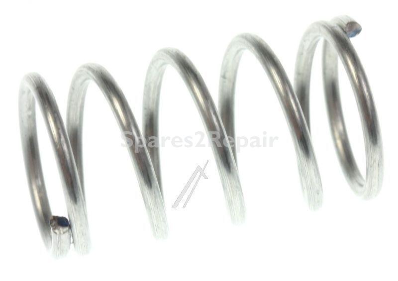 Hisense Gorenje Spring - 374605 Door Handle Spring Ps-12