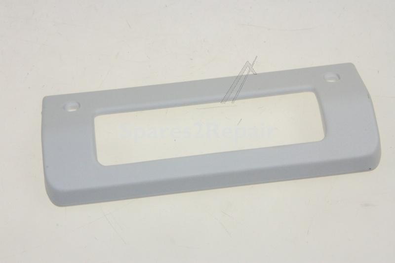 Handle - 00084443 Handle [Bosch Siemens]