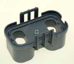 Smeg Tube Connector - 761810186 Basket Tube S See