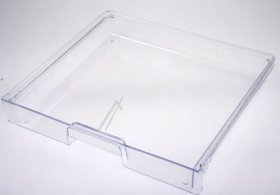 Drawers - 00439242 Salver [Bosch Siemens]