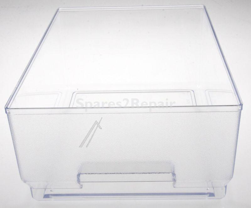 Vegetable Drawer - 00293735 Salver [Bosch Siemens]