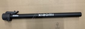 Xiaomi Pliers - C0023100004gl Folded Standpipe-xiaomi Scooter 5 Max