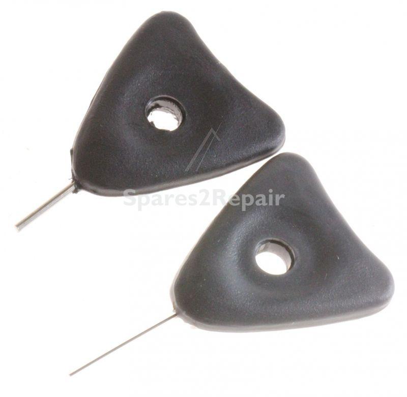 Riviera & Bar Workshop Service Aids - 500586220 Cleaning Tool Set