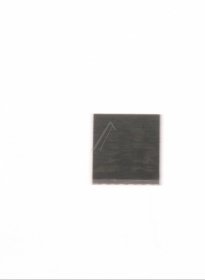 Texas Instruments Ic - Tps51125rget Ic Control Notebook Power Supply System 24qfn