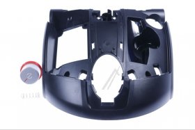 Casing Cover - 00704674 Cover [Bosch Siemens]