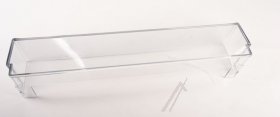 Refrigerator - Freezer Door Shelf - 0060266432 70079699 Bottom Bottle [Candy Hoover]
