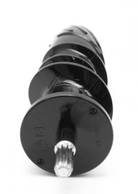Domena Worm - 500682270 Worm Jeh720