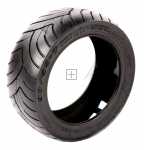 Segway Ninebot Tires - Cb 00 0039 39 Tire-casing 90-55-7