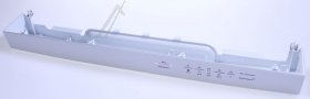 Operating Unit Screen - 41050153 Control Panel Complete [Candy Hoover]
