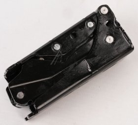 Kaltik | Vii Door Hinges - 1 000 000062 Top Articulated Hinge