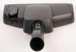 Compatible Floor Brush - Kombidüse Alternativ Zu Rowenta P3wer Glide Zr903801 - Silent Glide