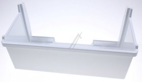 Drawers - 1021899 Bottom Drawer [Amica]