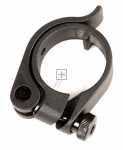 Segway Ninebot Fixings And Brackets - Bb 01 13 2731 00 Quick Release