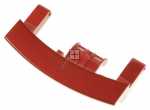 Vestel Washing Machine And Tumble Dryer Door Handles - 42106463 Door Handle-d10