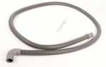 Skyworth Outlet Pipe - N042420-000005-003 Drain Hose