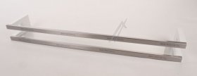 Liebherr Refrigerator - Freezer Door Shelf - 903492100 Stopper Various Stand