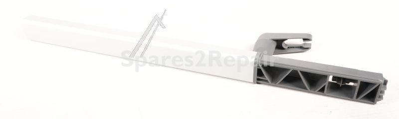 Karcher Hose - 9 759-067 0 Henkel Mittel Kpl