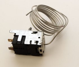 Thermostats - C00307618 482000092969 Thermostat Center Post 1315mm [Whirlpool Indesit]