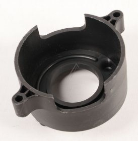 Numatic Fixings And Brackets - 237480 Motor Adapter Plate (cup Motor)
