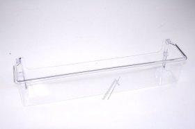 Cup - 00260463 Salver [Bosch Siemens]