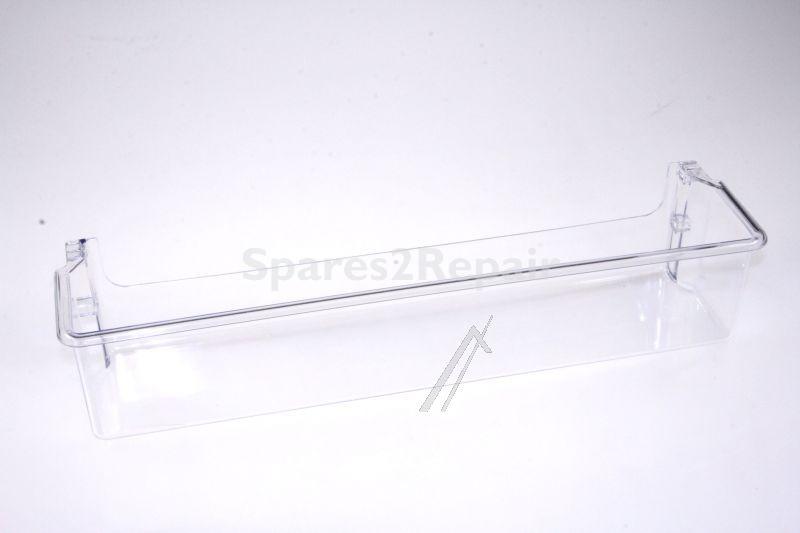 Cup - 00260463 Salver [Bosch Siemens]