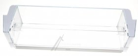 Cup - 00678691 Salver [Bosch Siemens]